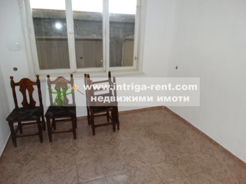Commercial property - Production premises for rent in the Voevodski neighborhood, Haskovo.