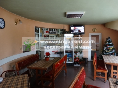 Haskovo, Haskovo city, For Sale