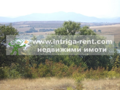 Haskovo, Haskovo city, For Sale