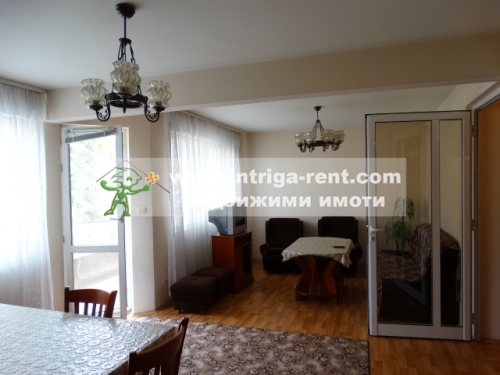 Haskovo, Haskovo city, For rent