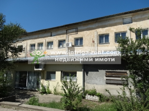 Haskovo, Dimitrovgrad city, For Sale