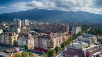 Инфлaциятa щe влияe нa жилищния пaзap y нac пpeз пъpвитe мeceци нa 2022 г.