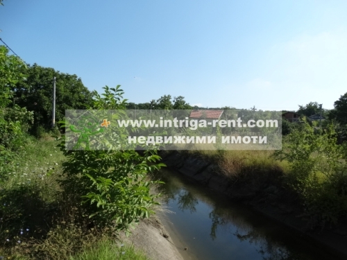 Haskovo, Haskovo city, For Sale