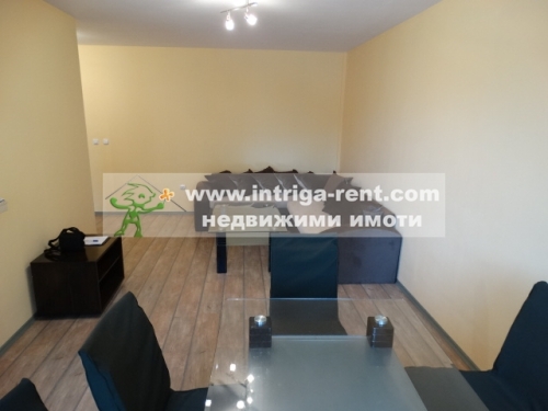 Haskovo, Haskovo city, For rent