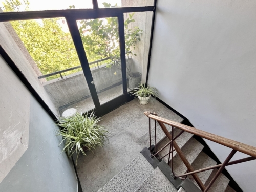 Spacious apartment in Haskovo – ready for you!