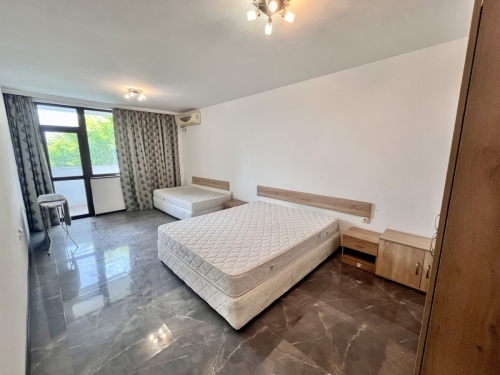 Haskovo, Haskovo city, For rent