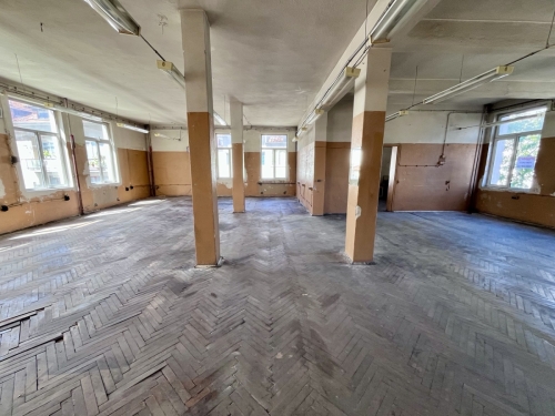 Хасково, град Хасково, ПРОДАВА
