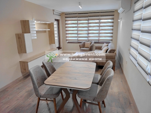 Haskovo, Haskovo city, For rent