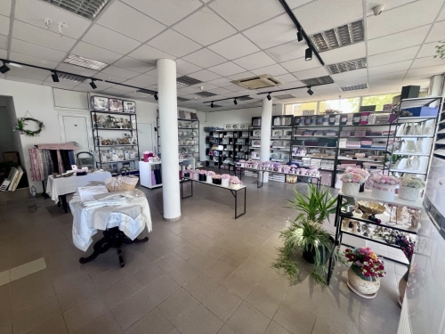 Haskovo, Haskovo city, For rent