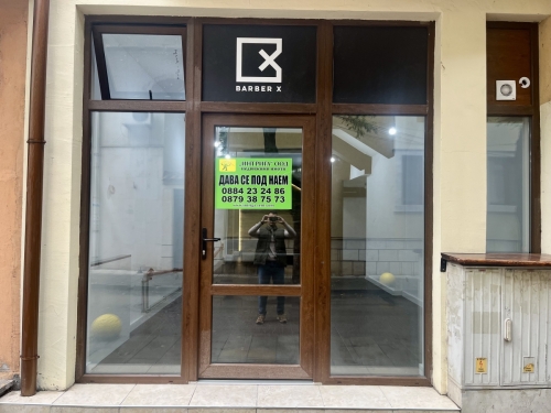 Haskovo, Haskovo city, For rent