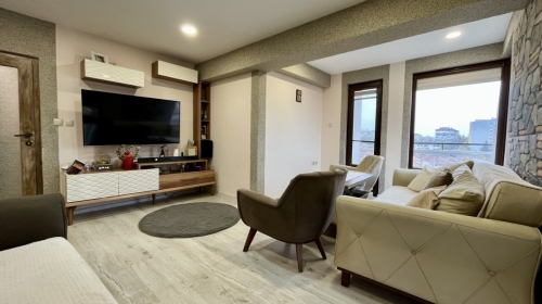 Haskovo, Haskovo city, For Sale