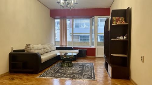 Haskovo, Haskovo city, For rent