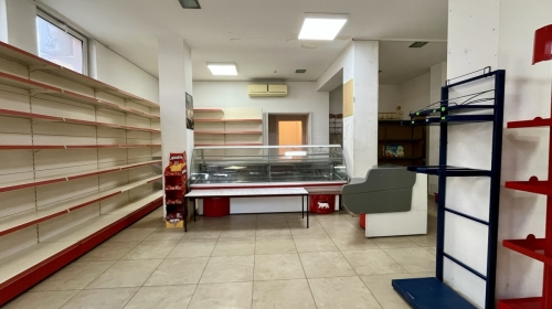 Haskovo, Haskovo city, For rent