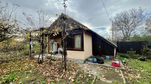Haskovo, Haskovo city, For Sale