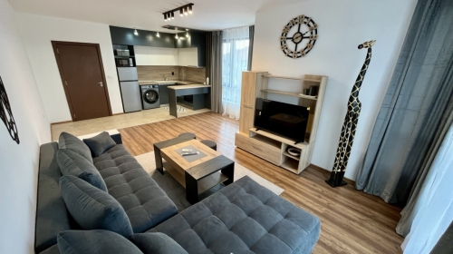 Haskovo, Haskovo city, For rent