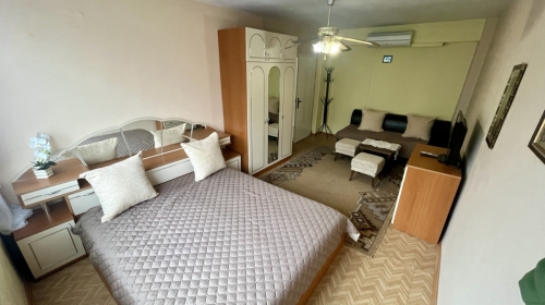 Haskovo, Haskovo city, For rent