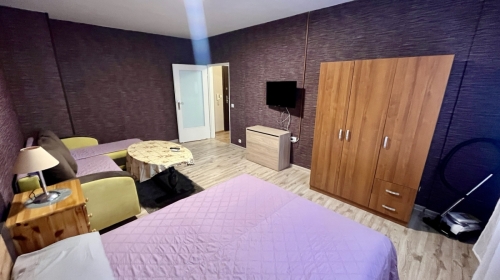 Haskovo, Haskovo city, For rent
