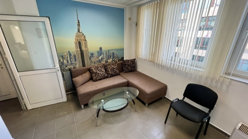 Haskovo, Haskovo city, For rent