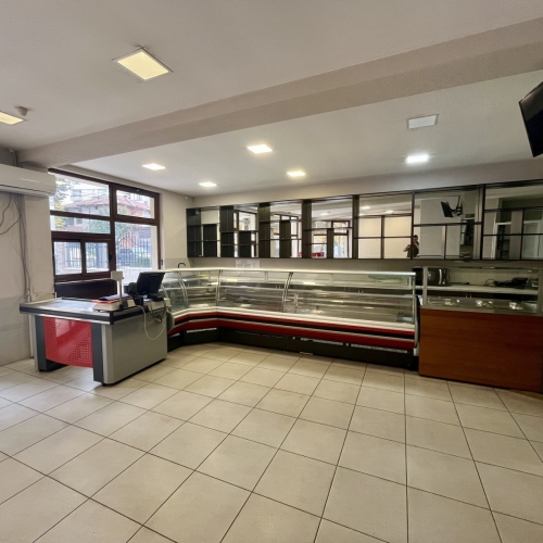 Haskovo, Haskovo city, For Sale