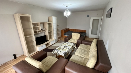Haskovo, Haskovo city, For rent