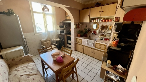 Хасково, град Хасково, ПРОДАВА