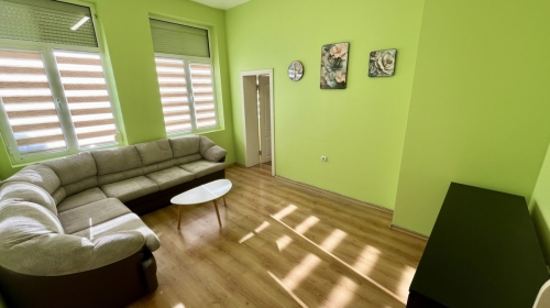 Haskovo, Haskovo city, For rent
