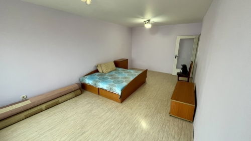 Ready for a new life! Renovated and bright home in the Orfei neighborhood of Haskovo.