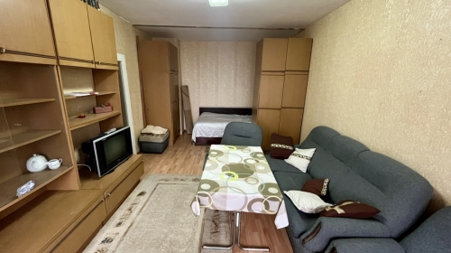 Хасково, град Хасково, ПРОДАВА