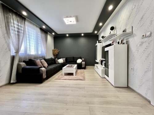 Haskovo, Haskovo city, For rent