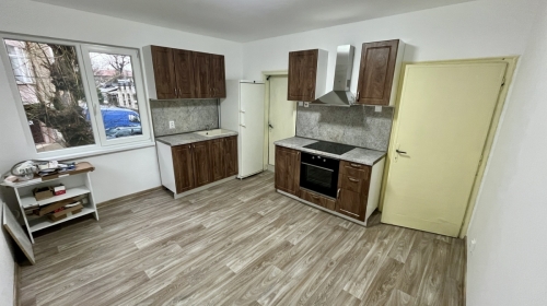 Haskovo, Haskovo city, For rent
