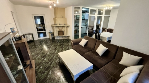 Haskovo, Haskovo city, For rent