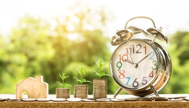 The real estate pulse of Haskovo! Monthly analysis by Intriga Ltd. for the period from 20.01.2026 to 20.02.2026.