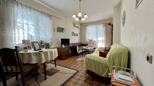 Хасково, град Хасково, ПРОДАВА