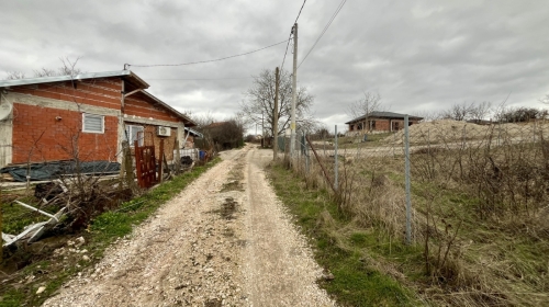 Haskovo, Haskovo city, For Sale