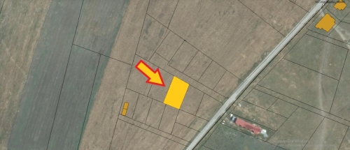 Хасково, град Хасково, ПРОДАВА