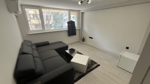 Haskovo, Haskovo city, For rent