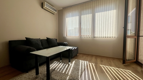 Haskovo, Haskovo city, For rent