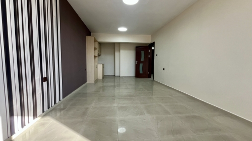 Haskovo, Haskovo city, For rent
