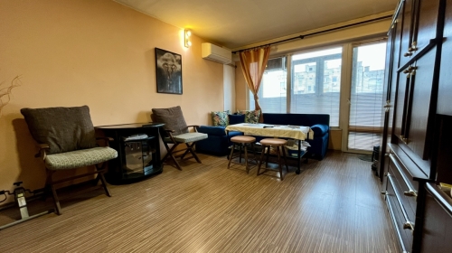 Haskovo, Haskovo city, For Sale