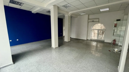 Haskovo, Haskovo city, For rent