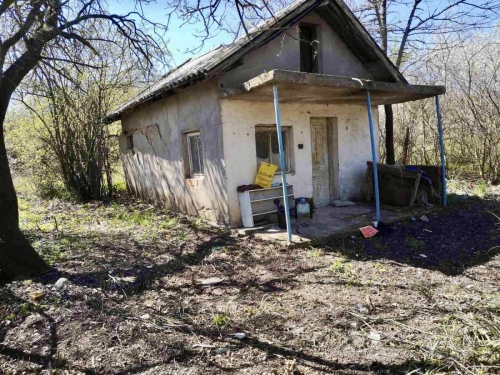Haskovo, Haskovo city, For Sale