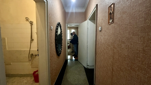  Предложение за тези, които не правят компромис с локацията !