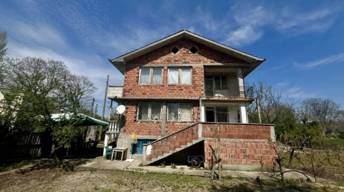 Haskovo, s. Zlato pole, For Sale