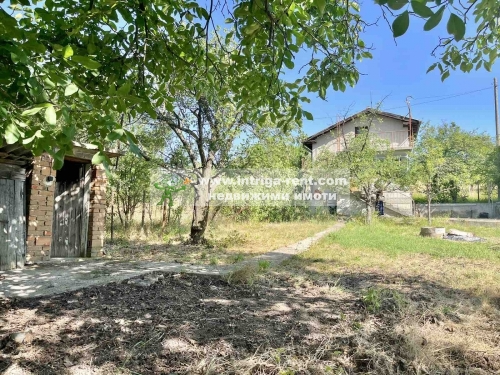 Хасково, град Хасково, ПРОДАВА