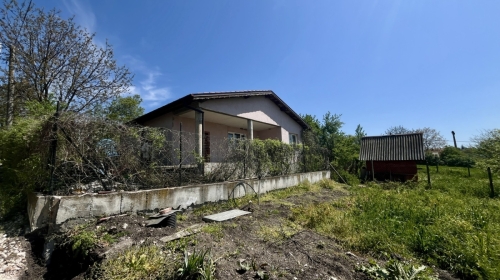 Хасково, град Хасково, ПРОДАВА