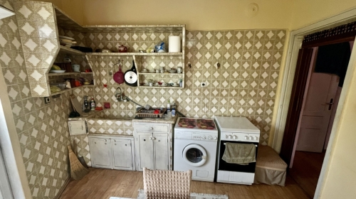 Хасково, град Хасково, ПРОДАВА