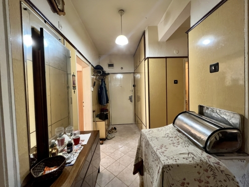 What you have been looking for is already on the market – a large and functional home!