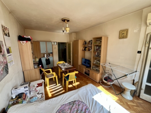 What you have been looking for is already on the market – a large and functional home!