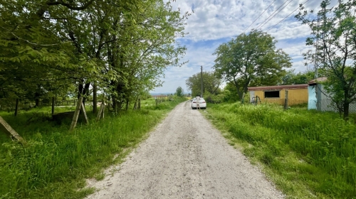 Хасково, град Хасково, ПРОДАВА