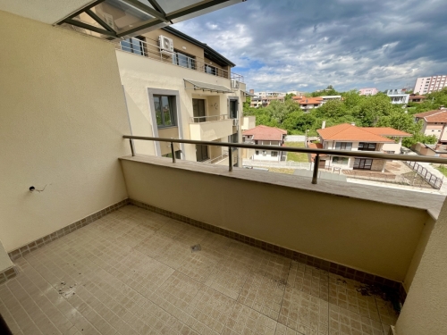 Хасково, град Хасково, ПРОДАВА